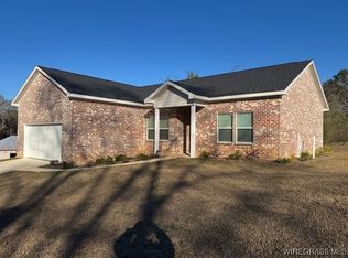 23 Blair Ln, Dothan, AL 36301