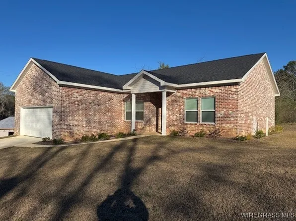 23 Blair Ln, Dothan, AL 36301