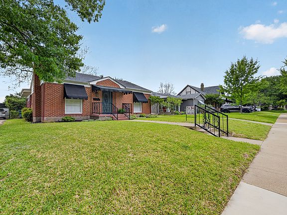3rd image of 3021 Ryan Place Dr
