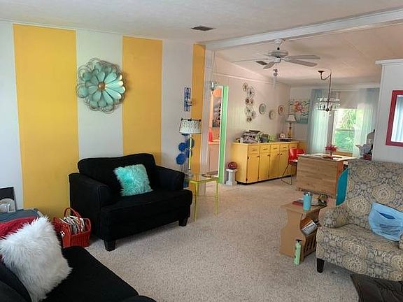 5th image of 3200 13th St #260