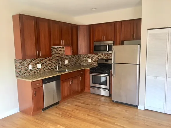 2120 W Washington Blvd, Chicago, IL