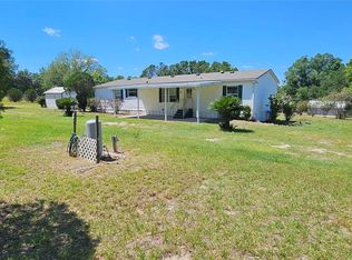 23015 Brouwertown Rd, Howey In The Hills, FL 34737