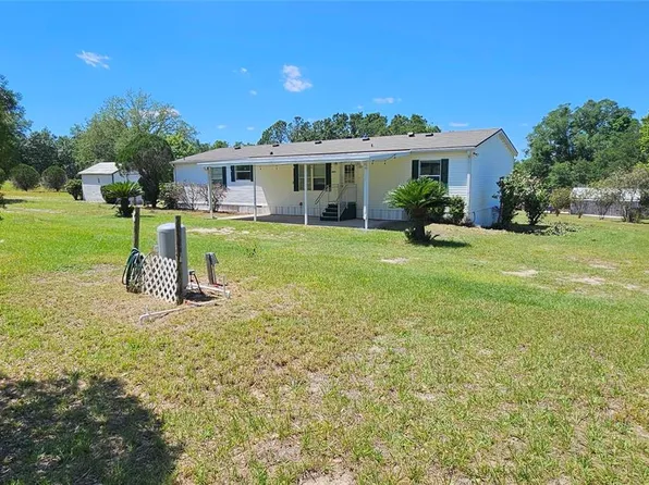 23015 Brouwertown Rd, Howey In The Hills, FL 34737
