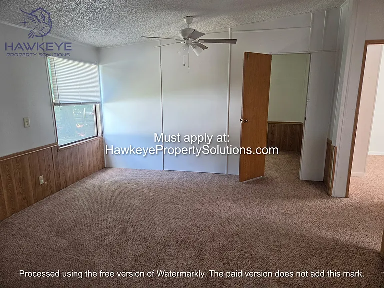 6315 Snow Rd — Photo 12
