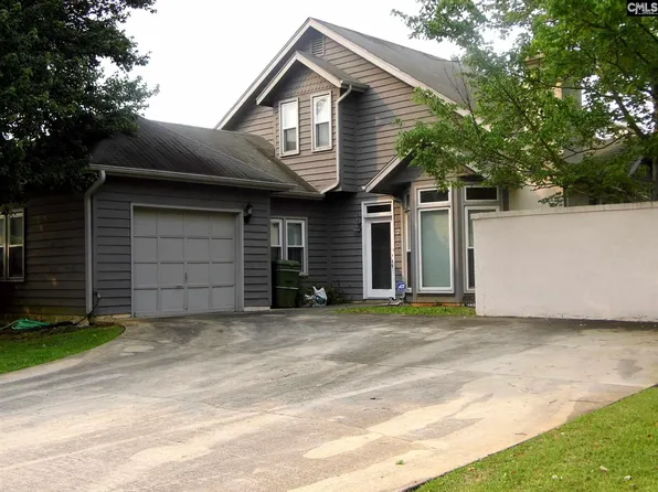 225 Beresford Pl, Columbia, SC 29210