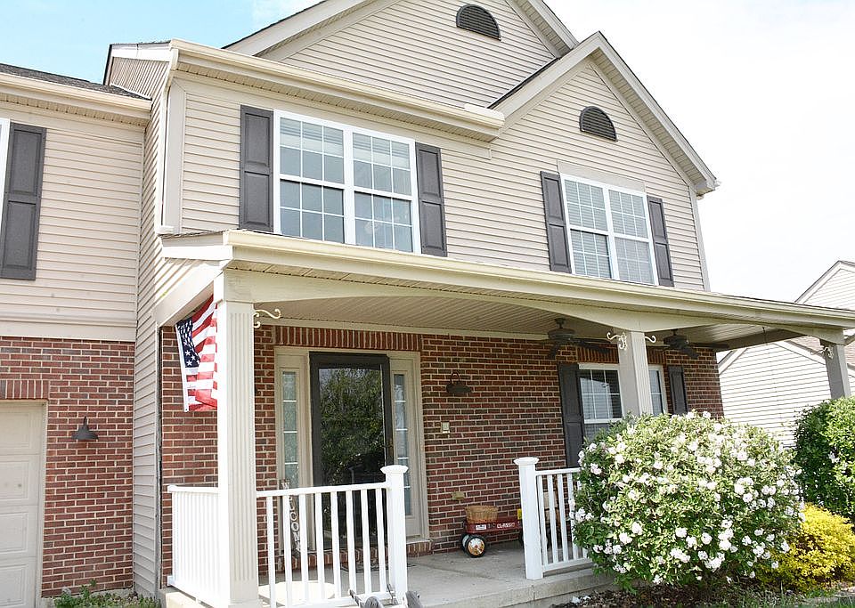 1st image of 10328 Stonewall Ct
