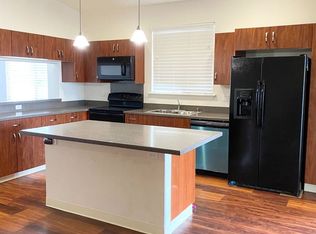 92-707 Welo St, Kapolei, HI 96707