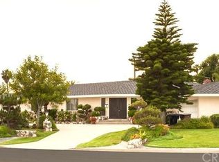 641 Briarwood Dr, Brea, CA 92821