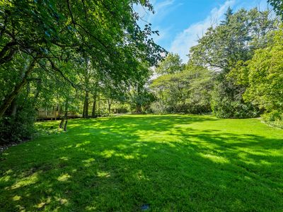 LOT 1221 Loch Ln #A, Lake Forest, IL, 60045