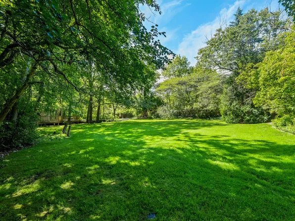 LOT 1221 Loch Ln #A, Lake Forest, IL 60045