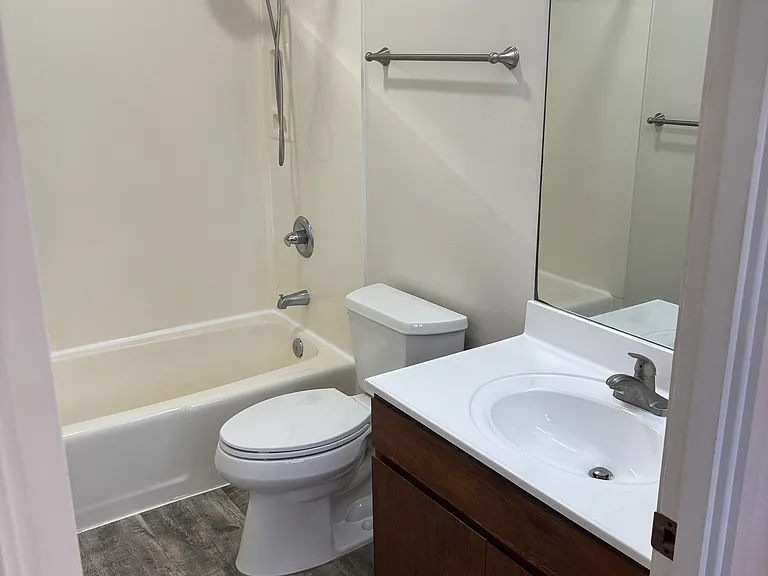 2705 Poelua St #B — Photo 4