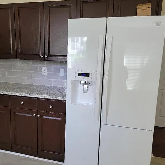 2199 Mainsail Dr — Photo 22