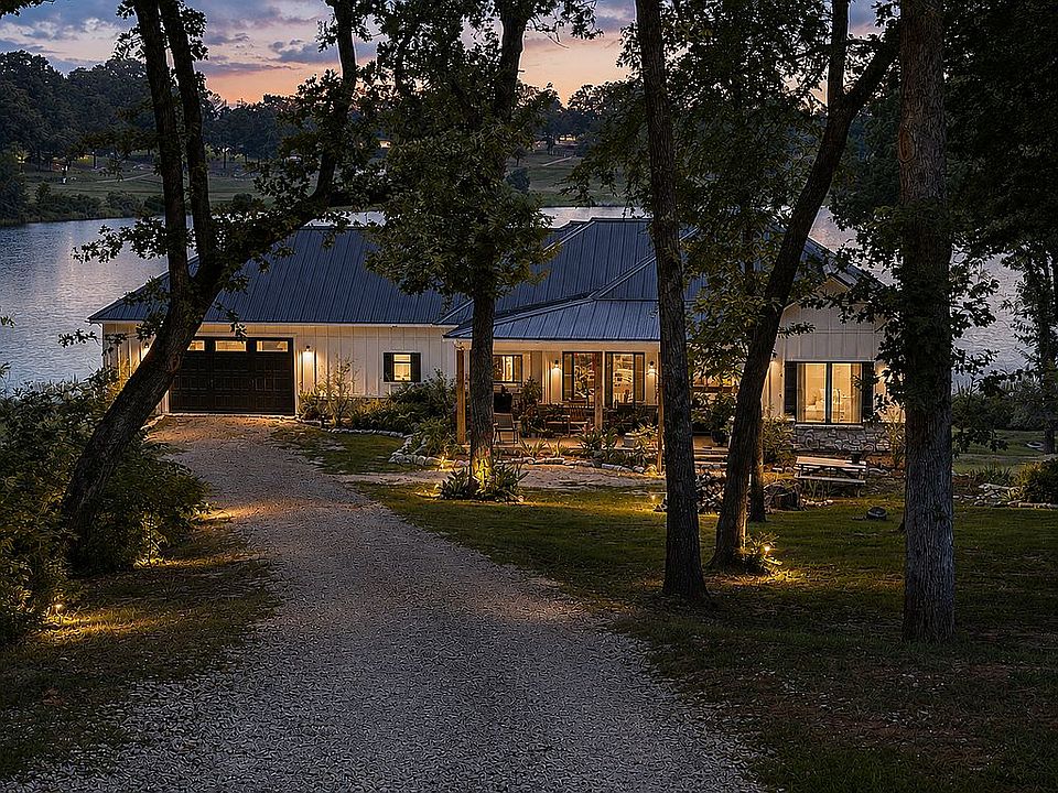 1st image of 24016 Wild Flower Cir