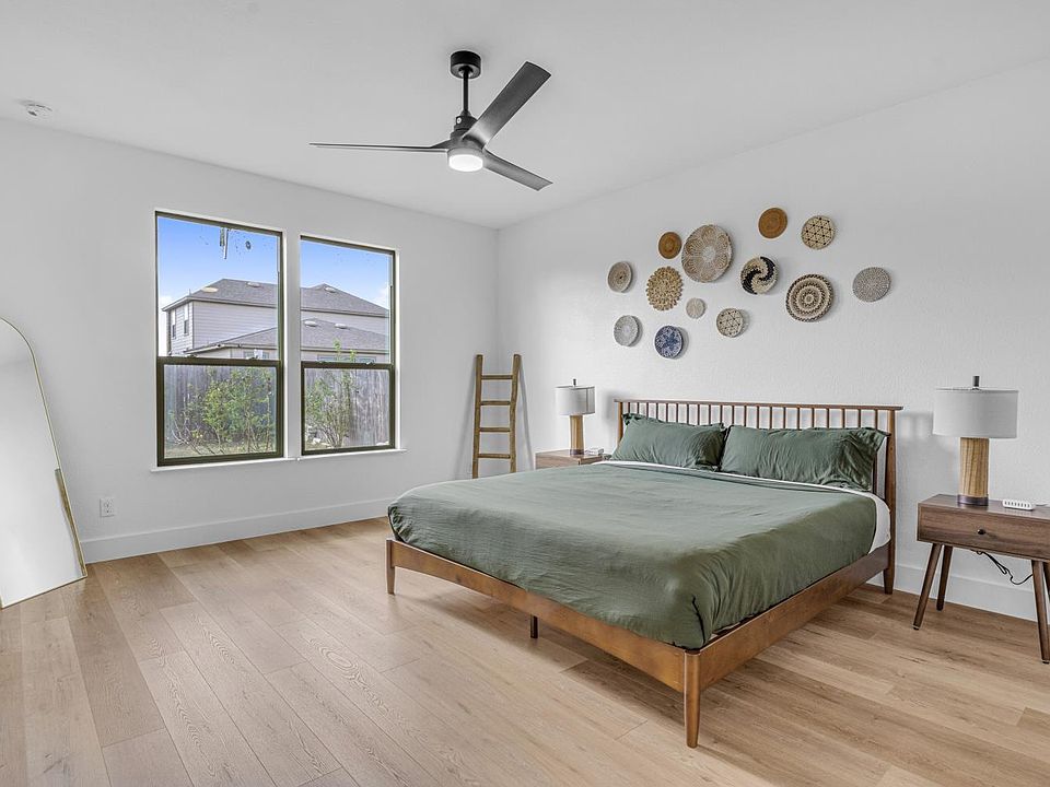 1st image of 13720 Great Society St
