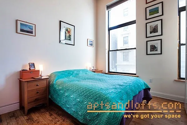 Rented by aptsandlofts.com | media 7