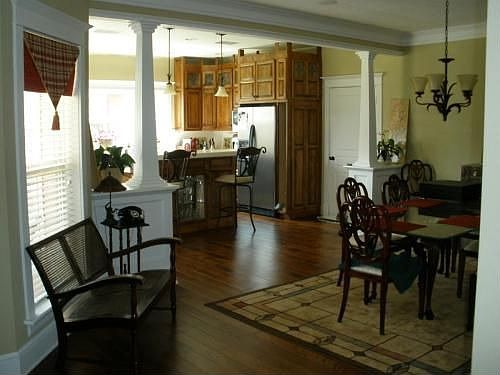 5th image of 14203 NW 154th Ter