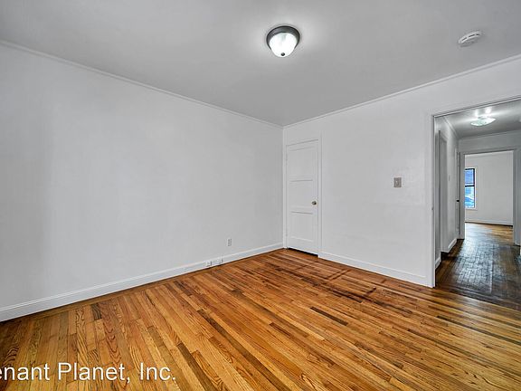 2nd image of 764 Stewart Ave