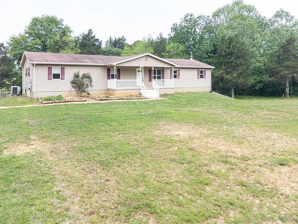 1st image of 170 Gaines Farm Rd