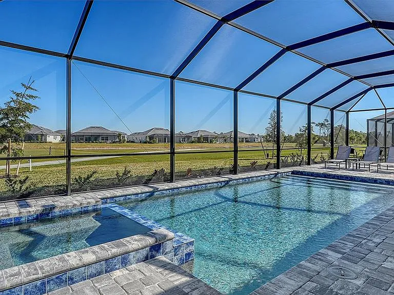 17160 Albatross Rd — Photo 36