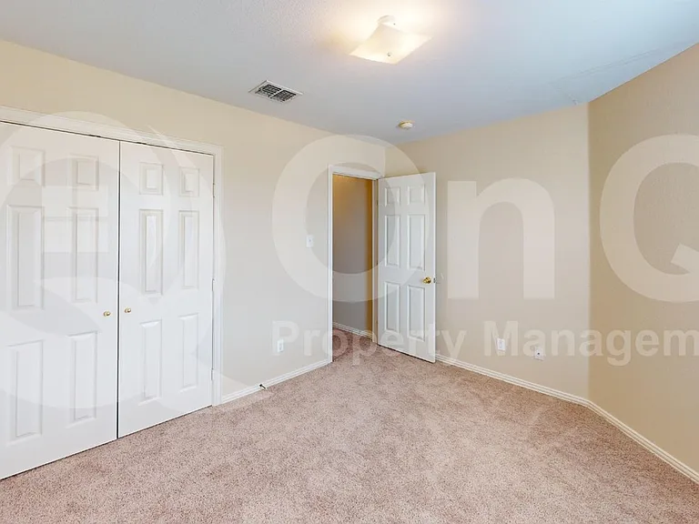 4800 Rum St — Photo 13