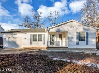 273 Privateer Rd, Manahawkin, NJ 08050