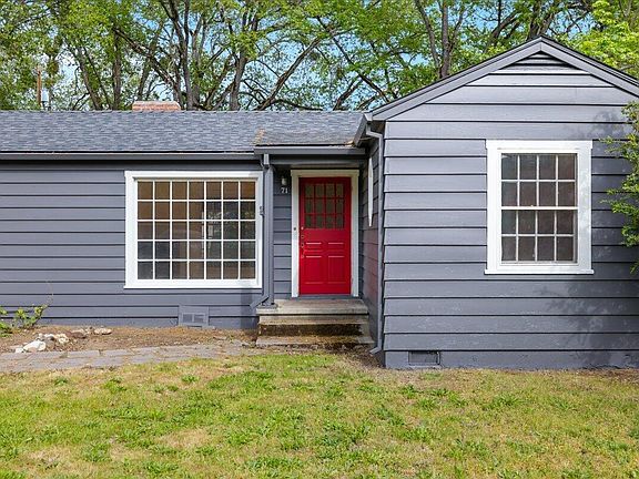 2nd image of 71 Black Oak Dr