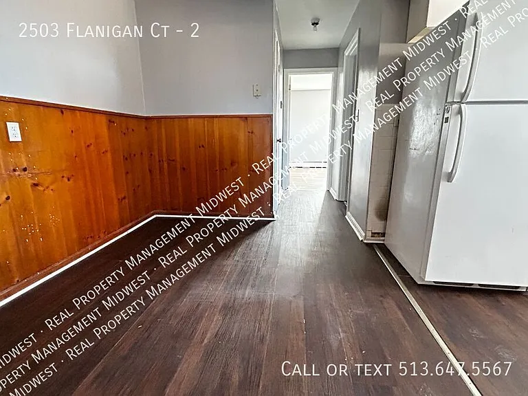 2503 Flanigan Ct #2 — Photo 8