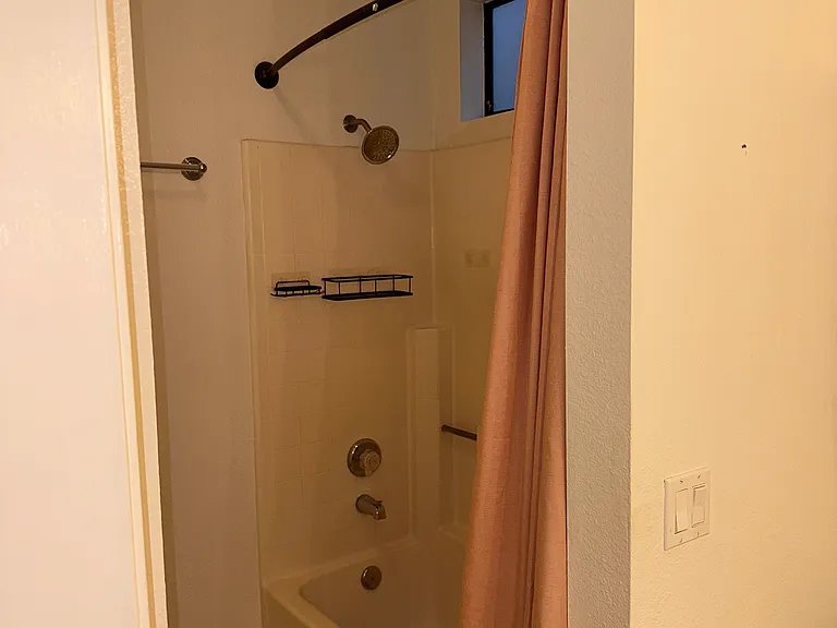 550 Orange Ave #120 — Photo 19