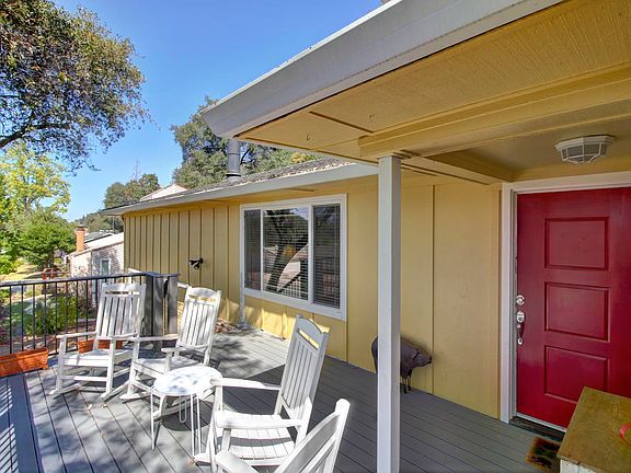 3rd image of 259 Ginger Dr