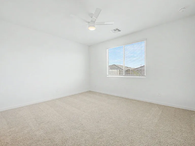 17737 W Illini St — Photo 18