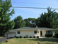 1st image of 2234 Saines Manor Dr