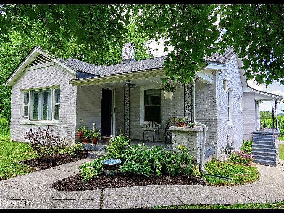 1st image of 2020 Brice St