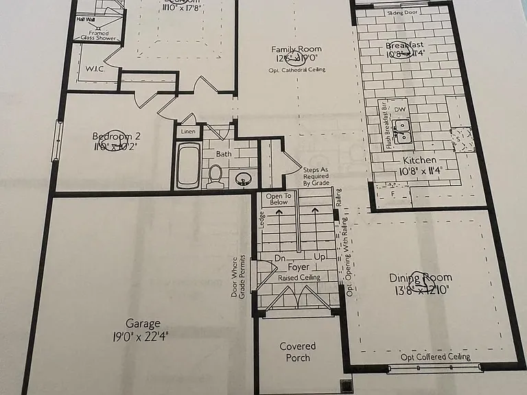 229 Roy Dr — Photo 3
