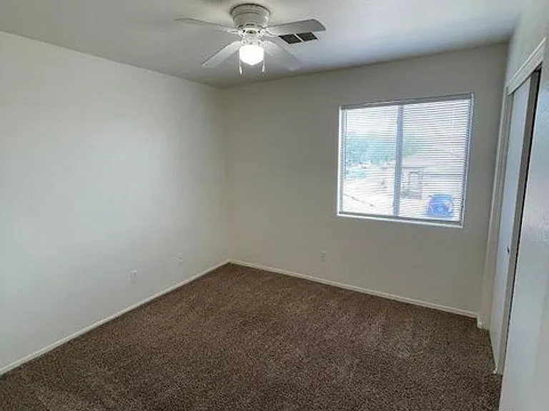 25881 W North Star Pl — Photo 13