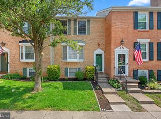 5829 Richardson Mews Sq, Baltimore, MD 21227