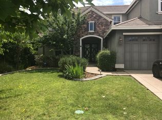 11976 Pericles Dr, Rancho Cordova, CA 95742