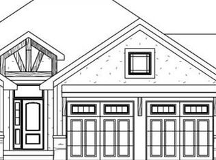 603 Kellog St, Pleasant Hill, MO 64080