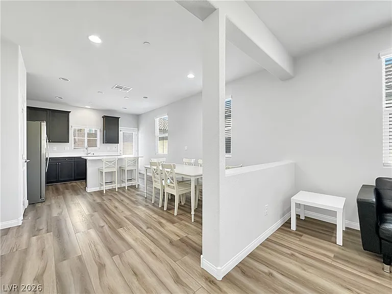 40 Cadence Crest Ave — Photo 10