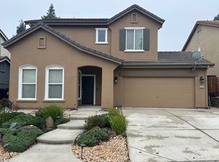 6565 Powder Ridge Dr, Rocklin, CA 95765