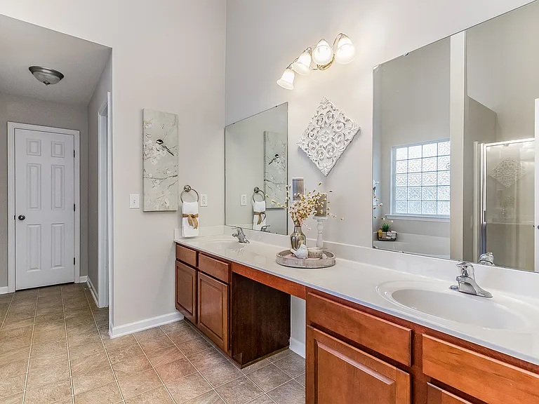2902 Framer Ln — Photo 22