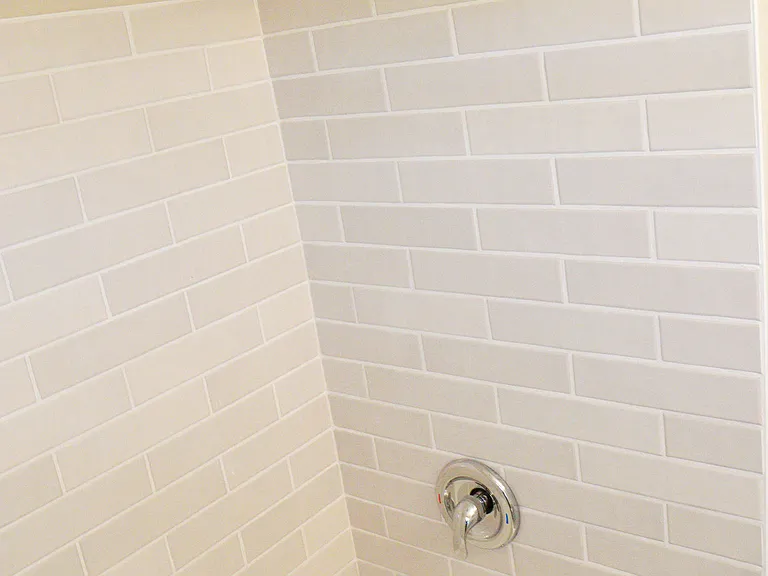 8855 Gardena Way — Photo 23