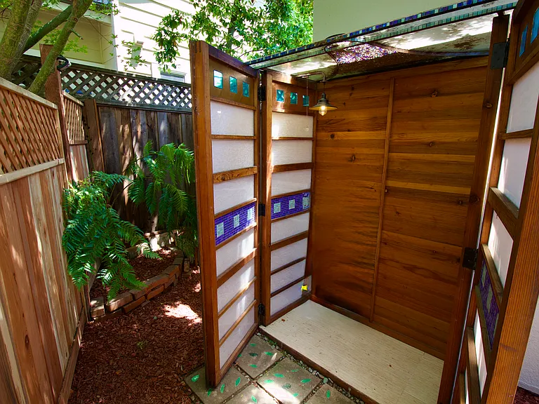 212 Gilbert Ave — Photo 25