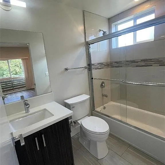 6445 Woodley Ave #204 — Photo 19