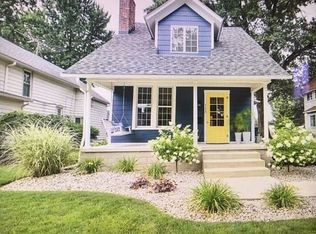 123 2nd St, Findlay, OH 45840