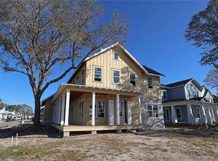 1261 Civitas Way, Oakland, FL 34787