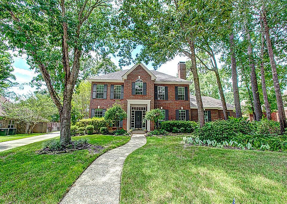 1st image of 6118 Bluebonnet Pond Ln