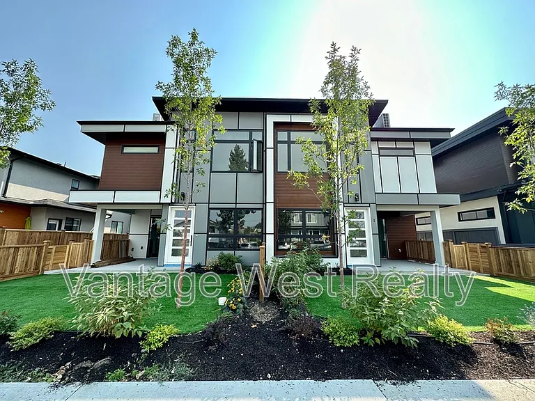 867 Morrison Ave #4 — Photo 42