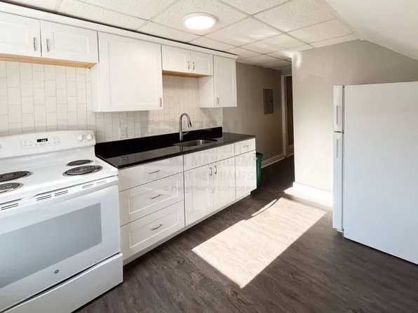20 Pearl St Unit E, Dover, NH 03820