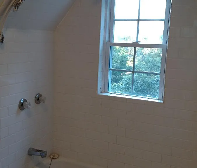 1132 Rosser Ave — Photo 12