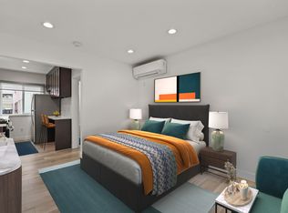 410 Lucas Ave #5, Los Angeles, CA 90017